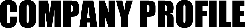 会社概要