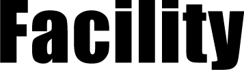 工場設備